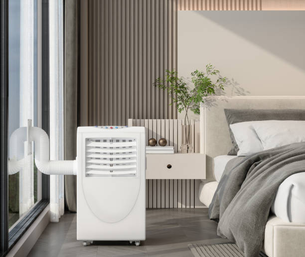 Best Furnace Cleaning in Scottville, MI
